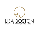 https://www.logocontest.com/public/logoimage/1581674656Lisa Boston.png